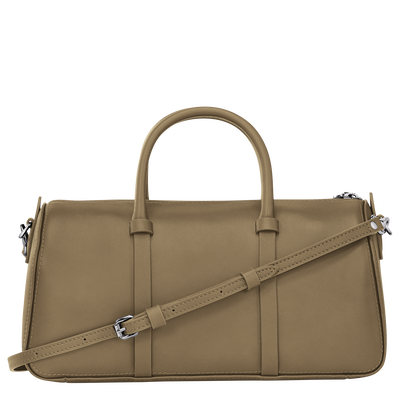 Daylong Handbag M, Olive