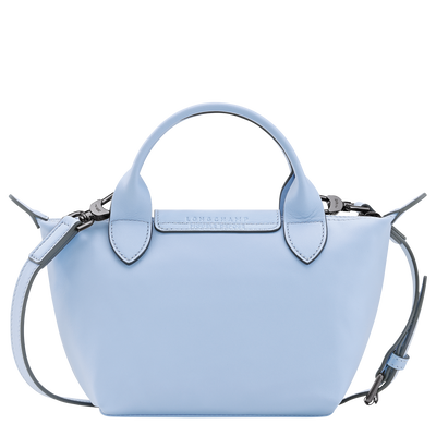 Le Pliage Xtra Handbag XS, Wave