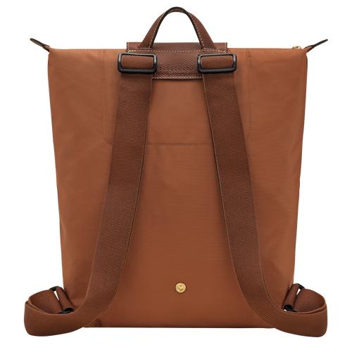 null , null - View 3 of  5