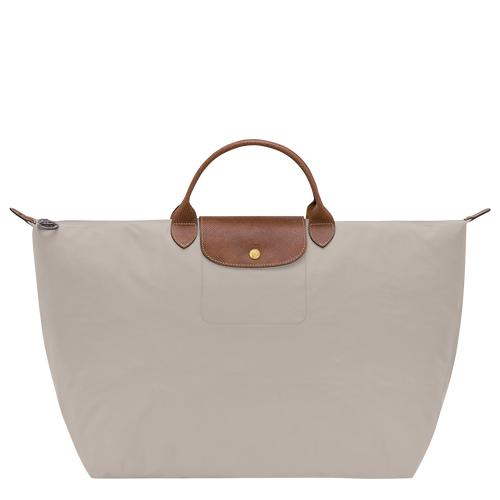 null , null - View 1 of  7