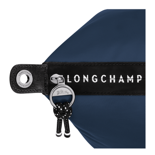 Travel bag S Le Pliage Energy Navy (L1624HSR006) Longchamp MY