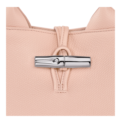Le Roseau Handbag S, Ballerina