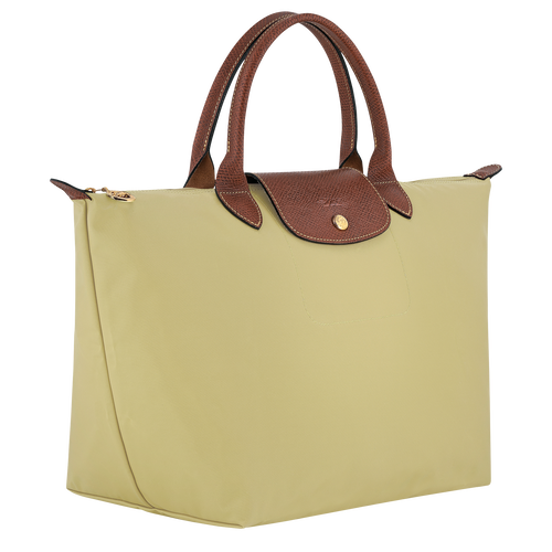 null , null - View 2 of  6