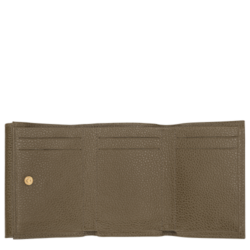 null , null - View 3 of  3