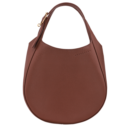 null , null - View 1 of  7