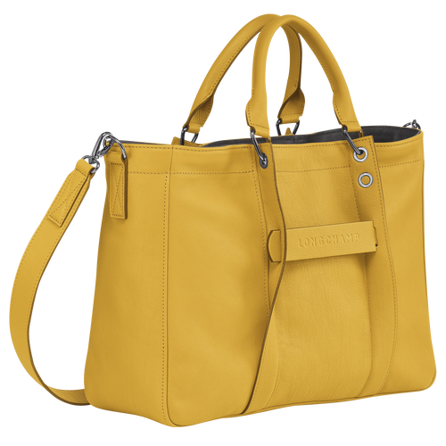 Longchamp discount 3d malaysia