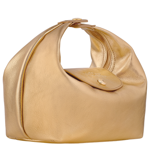 null , null - View 3 of  4