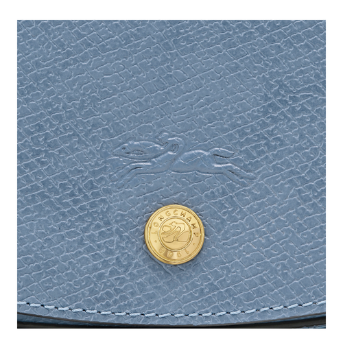 null , null - View 5 of  5