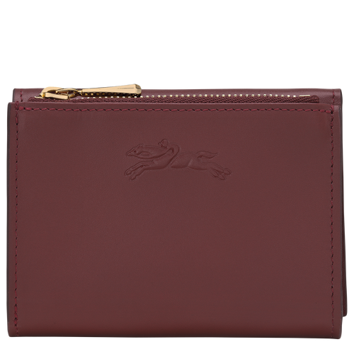 null , null - View 1 of  3