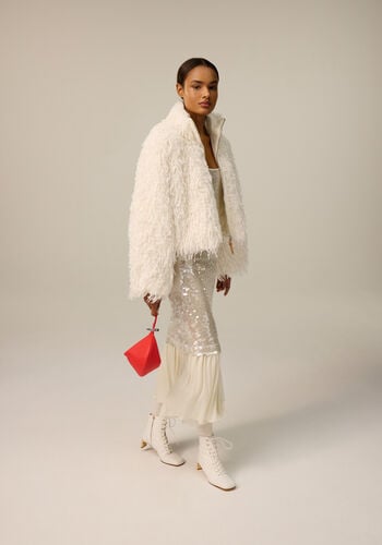 Spring-Summer 2026 Collection, 