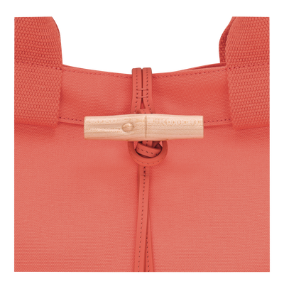 Le Roseau Tote bag L, Sunset