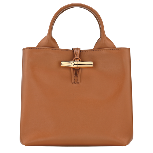 null , null - View 5 of  7