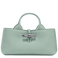 Celadon