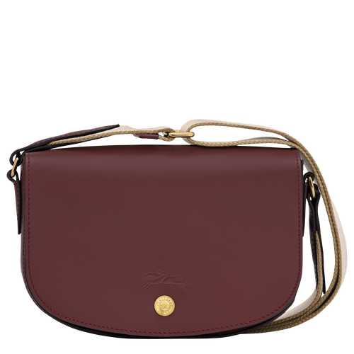 Crossbody bag S