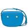 Bright Blue