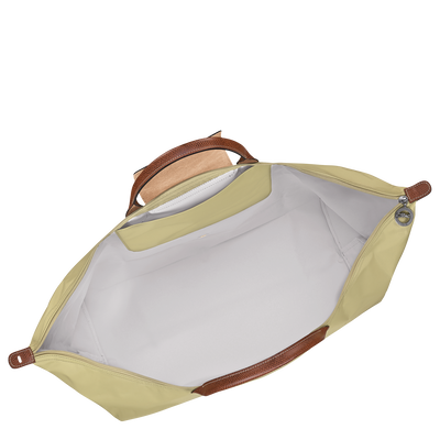 Le Pliage Original Travel bag XL, Pistachio