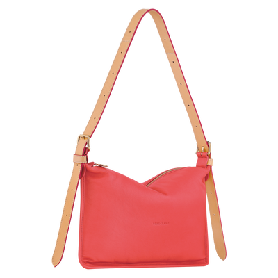 Smoothie Crossbody bag M, Tomato