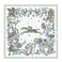 Lichen