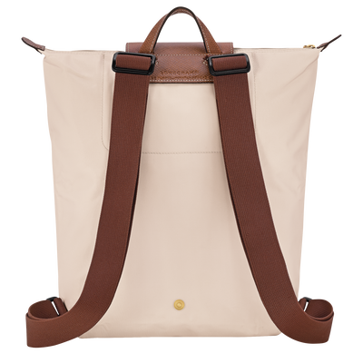 Le Pliage Original Backpack M, Paper