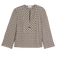 Ecru