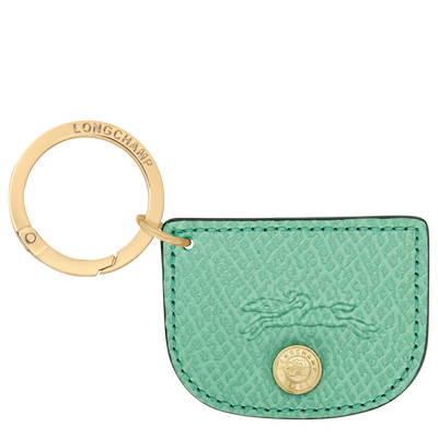 Key ring, Mint