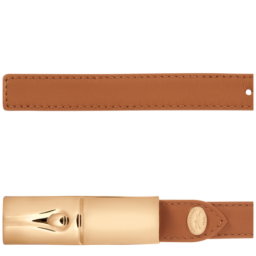 null , null - View 2 of  2