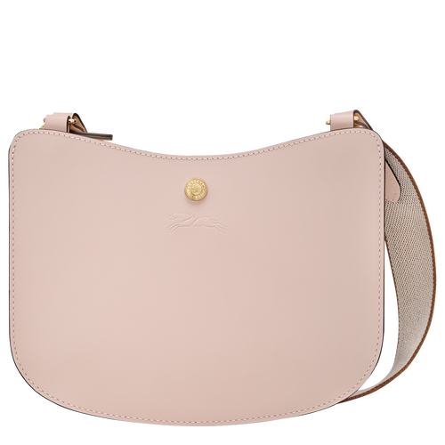 Crossbody bag S