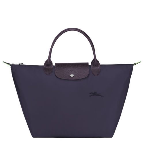 Pliables longchamp store