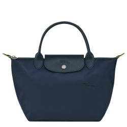 Sac longchamp pliage nouvelle collection sale