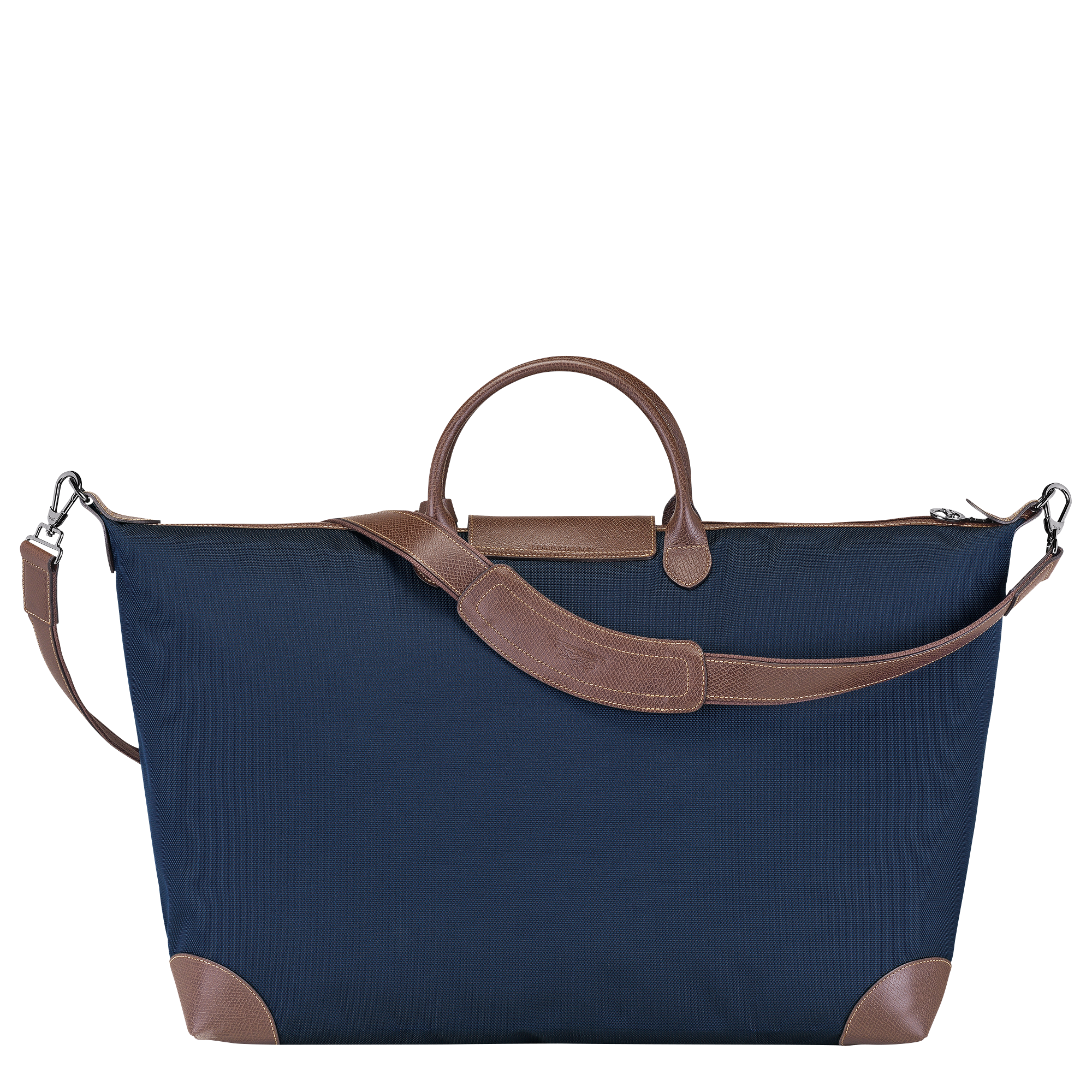 Travel bag XL, Blue - View 4 of
6 - zoom in Boxford Travel bag XL, Blue