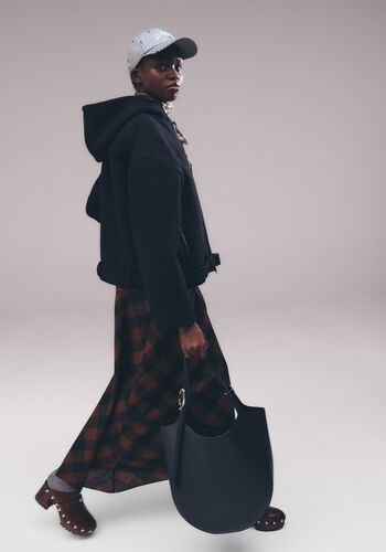 Fall-Winter 2025 Collection, 