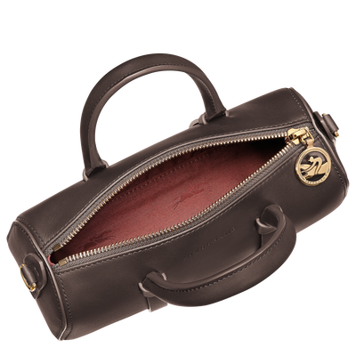 Daylong Handbag S, Mocha