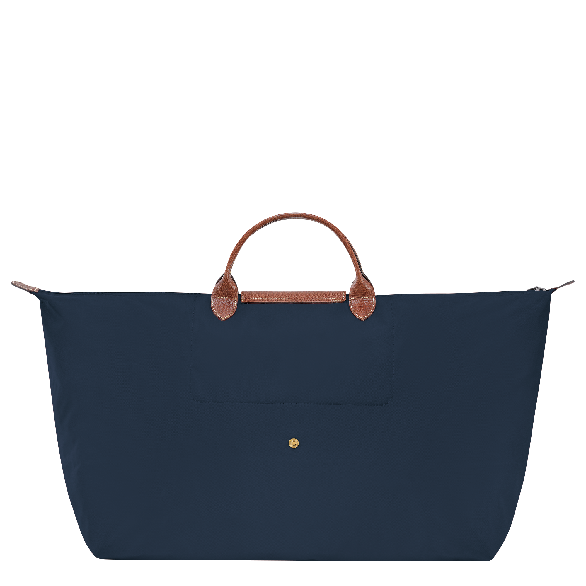 Le Pliage Original Travel bag XL, Navy