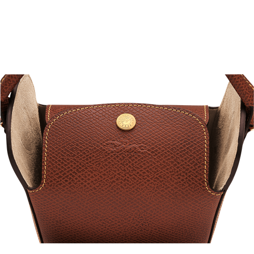 null , null - View 6 of  6