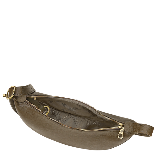 null , null - View 5 of  6