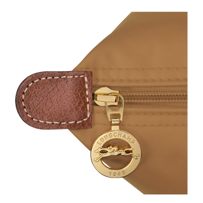 Le Pliage Original Tote bag L, Fawn