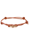Bark