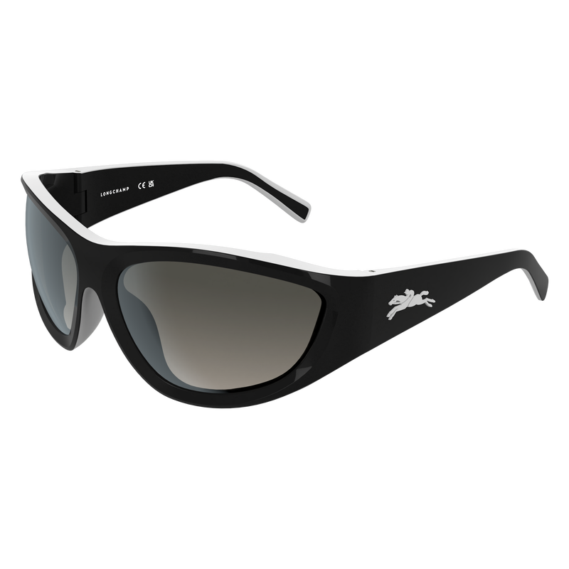 Sunglasses , Black - OTHER  - View 2 of  2 Sunglasses , Black - OTHER  - View 2 of  2