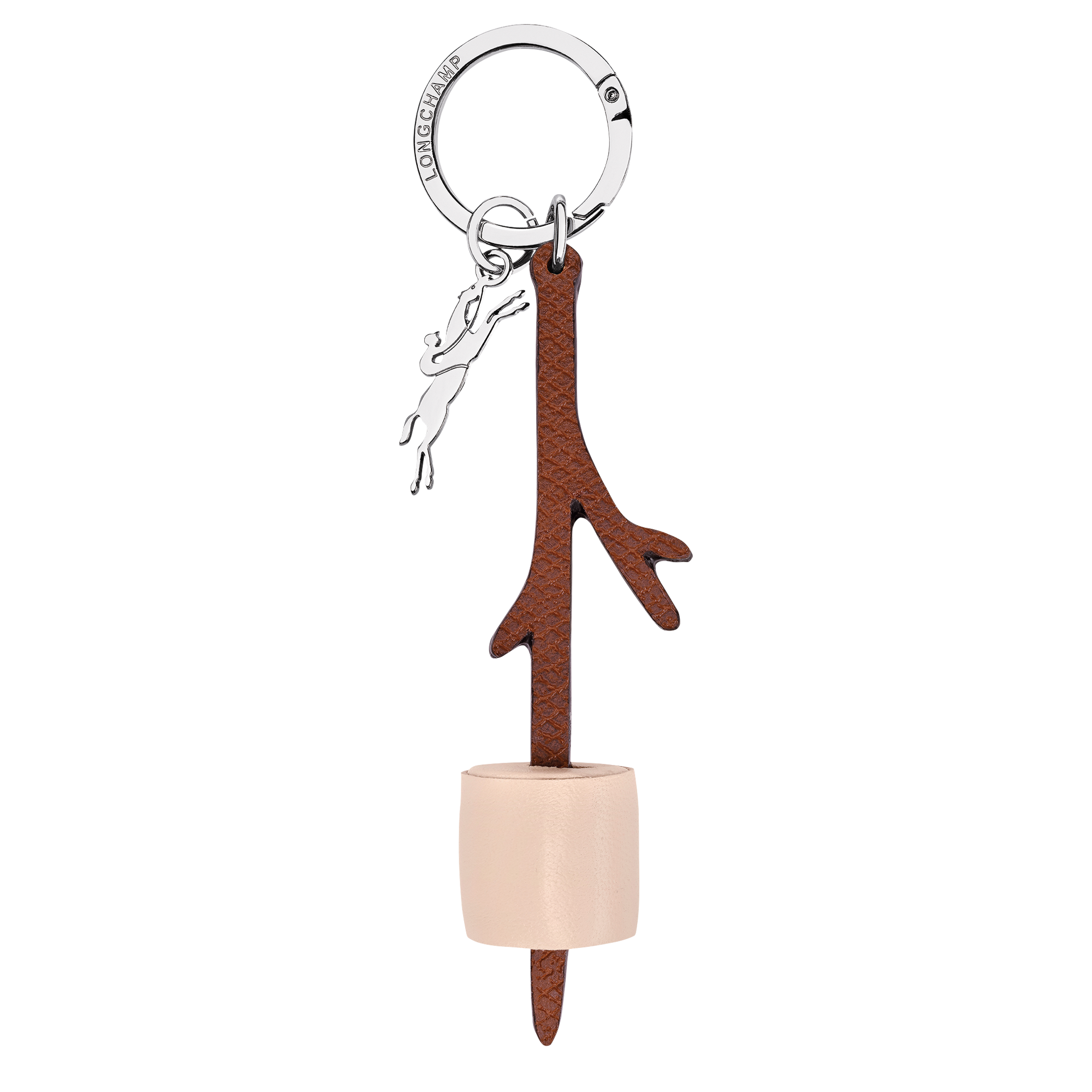 null Key ring, Ballet
