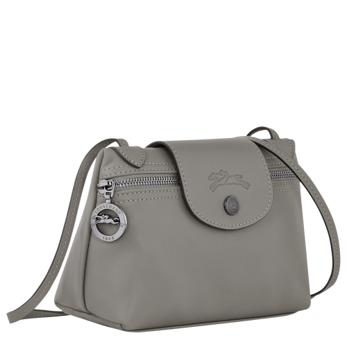 Longchamp crossbody on sale