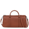 Cognac