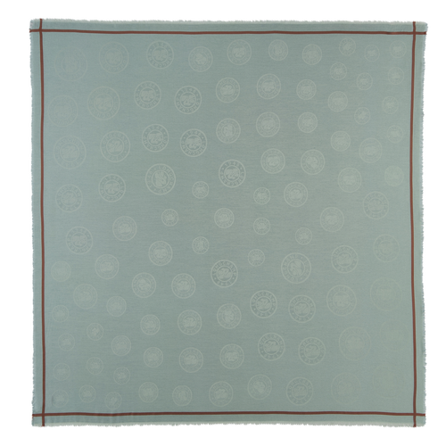 null , null - View 1 of  2 null , null - View 1 of  2