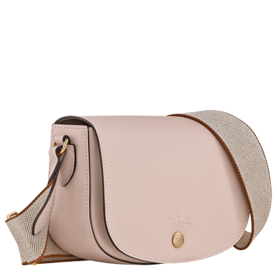 &Eacute;pure Crossbody bag S, Petal Pink