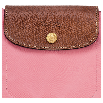 Le Pliage Original Tote bag M, Marshmallow