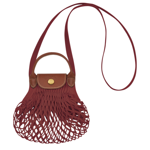 Mesh bag XS