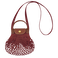 Mahogany