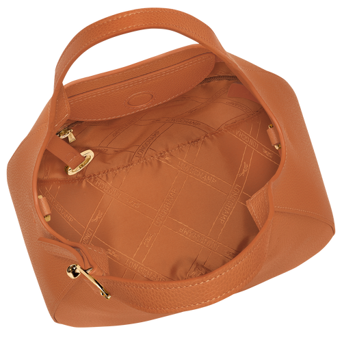 null , null - View 6 of  7