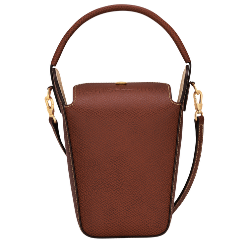 null , null - View 1 of  6