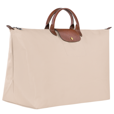 Le Pliage Original Travel bag XL, Paper