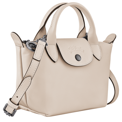 Le Pliage Xtra Handbag XS, Paper